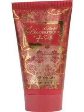 Taylor Swift Enchanted Wonderstruck Scented Body Lotion  50mL / 1.7oz